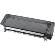 Canon RU-01 Printer Roll-Feed