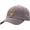 Arizona State, variant on Brand New Collegiate Men's Charcoal Logo ND Adjustable Hat, 100% Cotton, Embroidered Logos, Official School Colors, Navy Blue