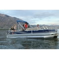 thumbnail image 2 of Megaware 30232 PontoonGuard - Black, 32', 2 of 5