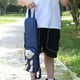 thumbnail image 5 of Drum Stick Mallet Bag Storage Tela Oxford Para Percusión DJ Equipment E Sunnimix Bolsa de mazo de tambor, 5 of 8