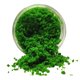 thumbnail image 1 of Césped estático en miniatura de 185 ml para bricolaje, paisaje, jardín de hadas, paisajismo, tupido Verde, 1 of 9