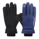 thumbnail image 1 of 1 par de guantes de esquí de invierno para ciclismo al aire libre, impermeables, antideslizantes, acolchados, gruesos, cálidos, para pantalla táctil, 669, 1 of 5