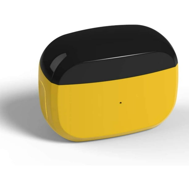 Jabra elite 65t walmart new arrivals