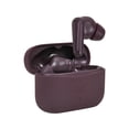 thumbnail image 1 of Audífonos TWS Soar Stf  ANC  Color Morado, 1 of 6