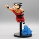 thumbnail image 1 of 18cm Dragon Ball Figure Gxmateria THE SON GOKU Ⅱ Action Figure Childhood Son Goku PVC Collectibles Model Toys Gift heqiyong LED, 1 of 1