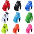 thumbnail image 2 of Troy Lee Designs TLD Guantes De Ciclismo De Montaña En 9 Colores, 2 of 4