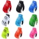 thumbnail image 2 of Troy Lee Designs TLD Guantes De Ciclismo De Montaña En 9 Colores huangjie unisex, 2 of 2