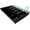 Tray-57M, variant on HK SYSTEMS SAM4S Cash Drawer Insert Money Tray 57, 5 Bills and 5 Coins, Compatible with Sam4s ER-5200, ER-5240, ER-5215, ER-380, ER-350, ER-520, ER-530, ER-650, ER-900 Series, SPS-300 Series