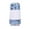 Blue, variant on 50g Cotton Sequin Yarn Sparkle Crochet Yarn Hand-Knitted Thread Material for DIY Sweaters Clothing Crafts