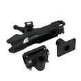 thumbnail image 4 of SPRING PARK 1 Set Fishing Boat Rods Holder Adjustable Fishing Pole Rod Racks Boat Bracket Rack Stand Holder Tool, 4 of 7