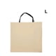 thumbnail image 2 of Naiovety Bolsa de almacenamiento para silla plegable, bolsas de comestibles a prueba de polvo, bolsos de hombro portátiles para tumbonas de Type3 NO3, 2 of 6