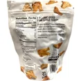thumbnail image 3 of 2 Packs  Organic Dried Pineapple Tidbits 26 oz Each = 52 oz, 3 of 3