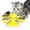 Yellow_YE, variante sur TIMIFIS Jouet pour Chat Moulin à Vent Jouet à Taquiner Brosse à Cheveux pour Chats Fournitures Amusantes pour Animaux - Été