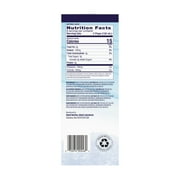 Pedialyte Electrolyte Solution Freezer Pops, Variety Pack, Pack of 64