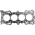thumbnail image 2 of CCIYU Engine Cylinder Head Gasket fit for Acura CL 2-Door 2.2L Premium Fits select: 2002 HONDA ACCORD SE, 1998-1999 HONDA ACCORD LX, 2 of 5