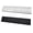 White background bla, variant on Keyboard Wrist Rest Pad Acrylic Anti-slip Support Ergonomic Palm Rest Desktop Storage Box Easy Typing for Gaming