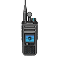 thumbnail image 1 of Transceptor Multibanda Portátil Quansheng TK11(5) | Walkie Talkie de 10W de Alta Potencia | Recepción de Banda Completa AM, FM y SSB, 1 of 5