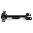 thumbnail image 2 of BuyAutoParts Control Arm Kit 93-81311K1, 2 of 4
