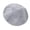Grey, variant on CFMIURAN Painters Cap, Fashion Warm Artist Cap for Cold Weather, Versatile Solid Color Knit Beanie for Daily Casual Wear, Trendy Bonnet for Outdoor Activities