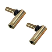 RAParts 2X Ball Joints Fits John Deere AM100644 AM30168 AM32868 723-0179 923-0179 245-043 1713361