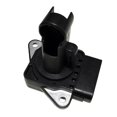 thumbnail image 2 of Medidor Del Sensor De Flujo De Aire Masivo Sensor MAF Para Zulema Sensor de flujo de aire masivo, 2 of 6