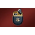 thumbnail image 1 of Audífonos Xiaomi Harry Potter BUDS 4, 1 of 2