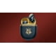 thumbnail image 1 of Audífonos Xiaomi Harry Potter BUDS 4, 1 of 2