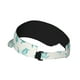 thumbnail image 2 of Balery Turtle Gorra deportiva con visera ajustable para mujer y hombre (talla única), 2 of 7