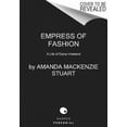 thumbnail image 3 of Empress of Fashion, 3 of 3