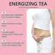 thumbnail image 3 of 28pcs Detox Tea for Weight Loss Belly Fats Herbal Slimming Tea for Metabolism Boost Effective Quick Fats Loss Body Shaping for Adults Teens Wellness, 3 of 5