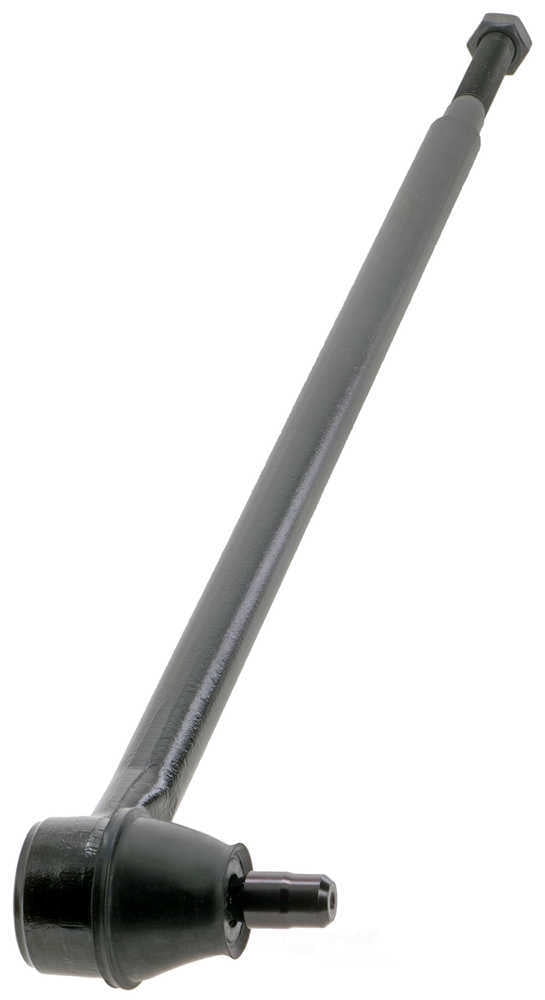Mevotech Original Grade GS40725 Steering Tie Rod End