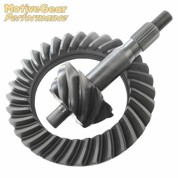 Motive Gear F880355 MOGF880355 R&P 3.55 FORD 7.5