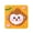 multicolour 1, variant on Tao Tao Animal Felt Embroidery Stitching Felt Sewing Crafts Projects Arts & Crafts Educational Toys Sewing Kit For Kids Animal Sewing Craft Kit For Kids