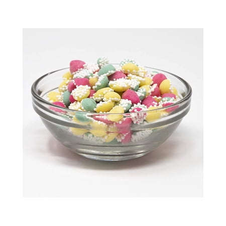 Pastel Mini Smooth and Melty Mints 5 pounds Petite Misty Mints
