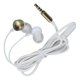 thumbnail image 3 of Auriculares con cable tipo auricular con micrófono, K12 Auriculares con cable tipo auricular de 3,5 mm con micrófono Auriculares Auriculares con cable Elegantes y modernos, 3 of 8