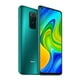 thumbnail image 1 of Smartphone Xiaomi Redmi Note 9 128Gb Verde Xiaomi Redmi Desbloqueado, 1 of 3