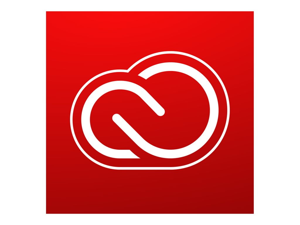 adobe creative cloud student adobe creative cloud student