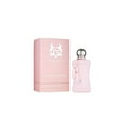 thumbnail image 3 of Delina Exclusif Eau De Parfum Spray By Parfums De Marly, 3 of 4