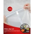 thumbnail image 4 of Brining Bags for Turkey, 4 of 4