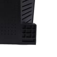 thumbnail image 3 of M Buder 4G LTE CPE Router Wireless WiFi Unlocked Modem 300Mbps Hotspot with 4 Antennas, Built-in SIM Card Slot, WR800 EU Plug (8.27 x 5.12 x 3.15 inches), 3 of 9