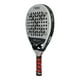 thumbnail image 4 of Pala de pádel NOX AT10 Agustin Tapia 2024 Luxury Series, 4 of 8