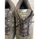 thumbnail image 4 of New Balance 608V5 Mens Size 10.5 M Athletic Comfort Shoes Brown Suede MX608UBS, 4 of 6