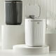 thumbnail image 5 of 20L Smart Trash Can Automatic Waterproof Electric Waste Kitchen Bathroom Toilet Automatic Sensor Gar, 5 of 5