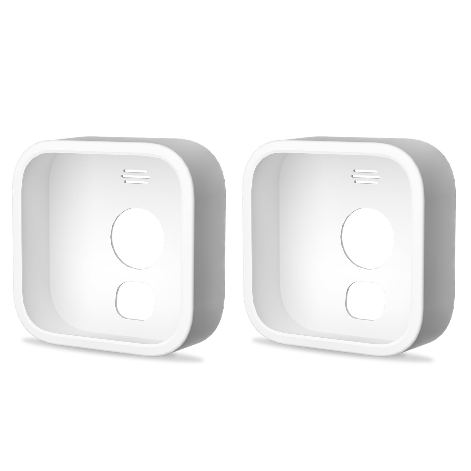 Silicone Skin Replacement for AllNew Blink Outdoor Camera Silicone