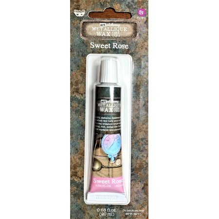 UPC: 0655350966119 | Prima Marketing Inc Art Alchemy-Opal Magic Acrylic Paint -Blue -Green Upc 655350966119