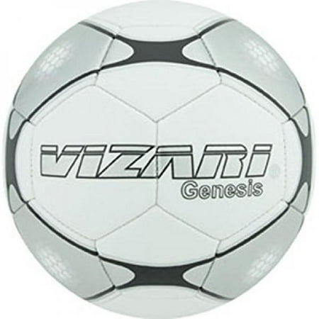 football grey aluminium white