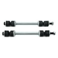thumbnail image 3 of MOCA AUTOPARTS 2x Rear Stabilizer Sway Bar Links Fit for 2006-2010 Ford Explorer & Mercury Mountaineer, 3 of 7
