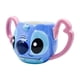 thumbnail image 4 of Tarro Top Choice Forma 3D Stitch de 650 ml, 4 of 4