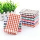 thumbnail image 4 of 6 piezas de paños de cocina de algodón absorbentes sin pelusa para catering, restaurantes, paños de cocina, 4 of 6