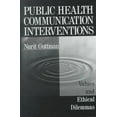 thumbnail image 3 of Public health communication interventions, 3 of 3